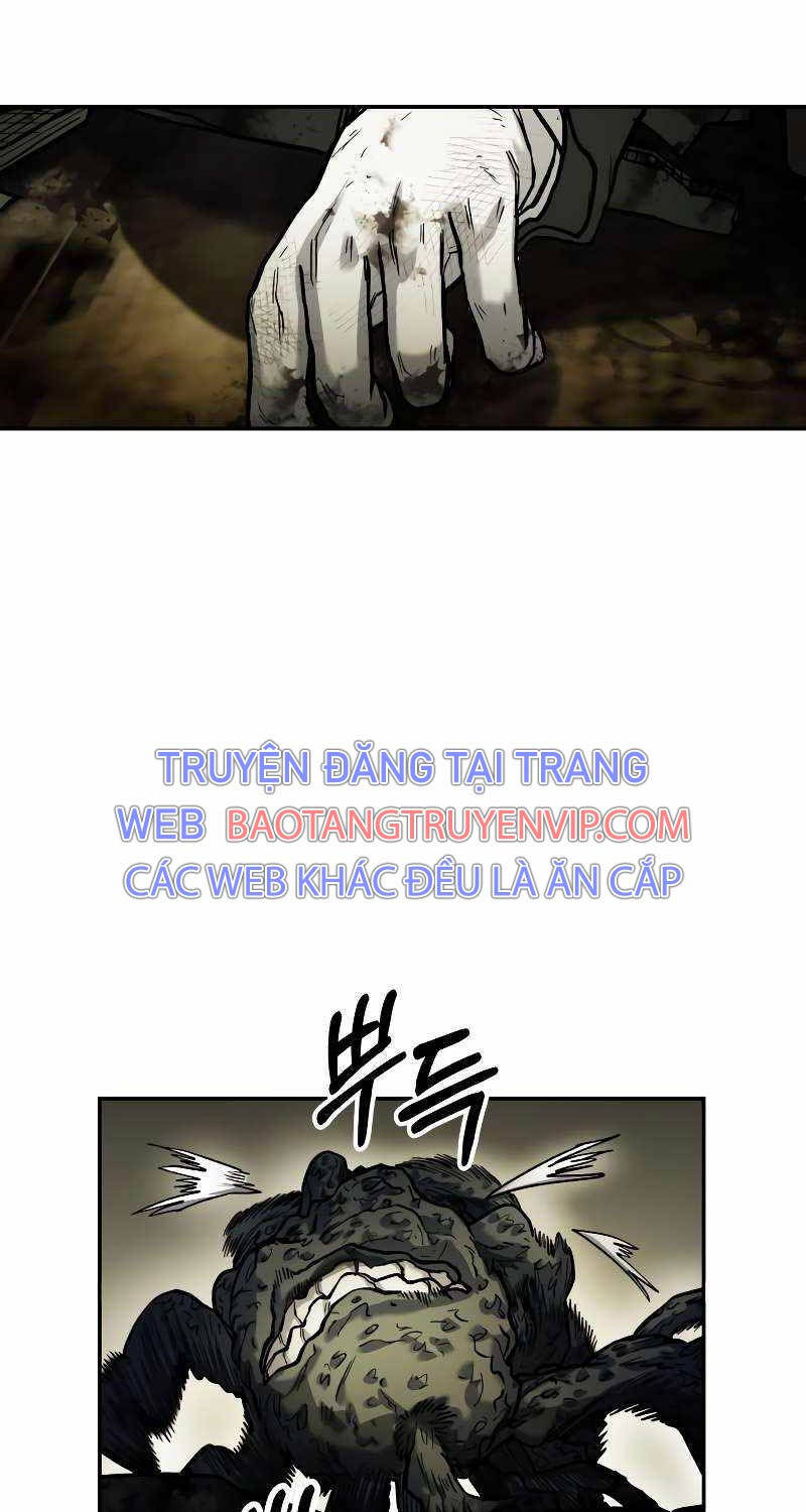 Chương 17 - Trang 2