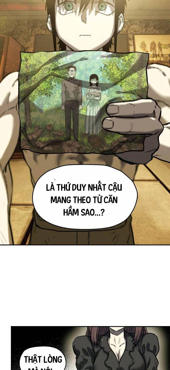 Chương 18 - Trang 1
