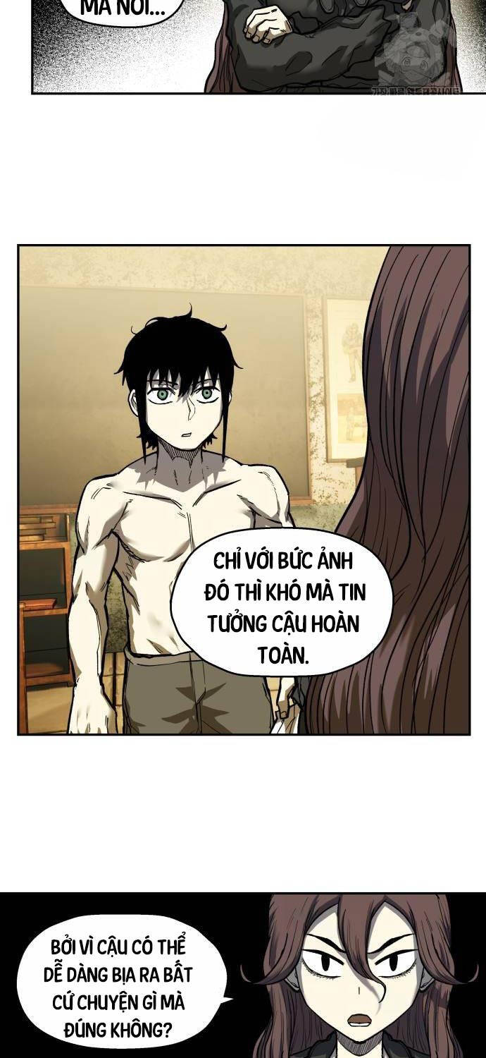 Chương 18 - Trang 2