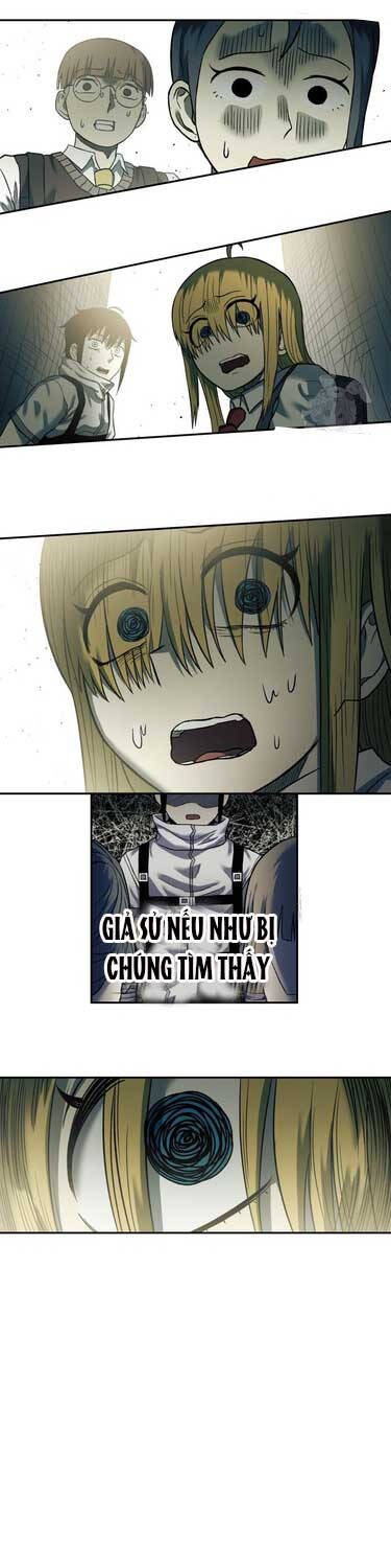 Chương 21 - Trang 2