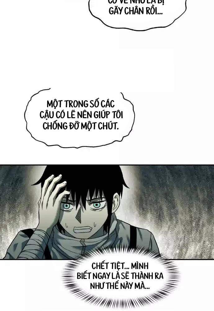 Chương 23 - Trang 2
