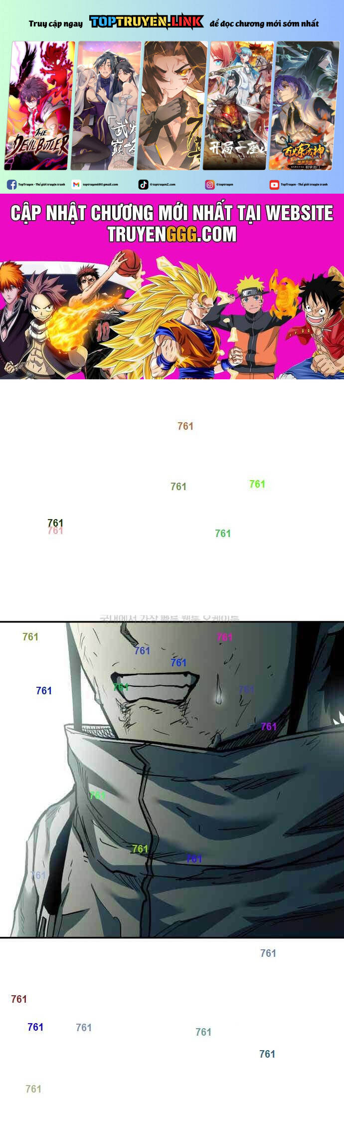 Chương 25 - Trang 1