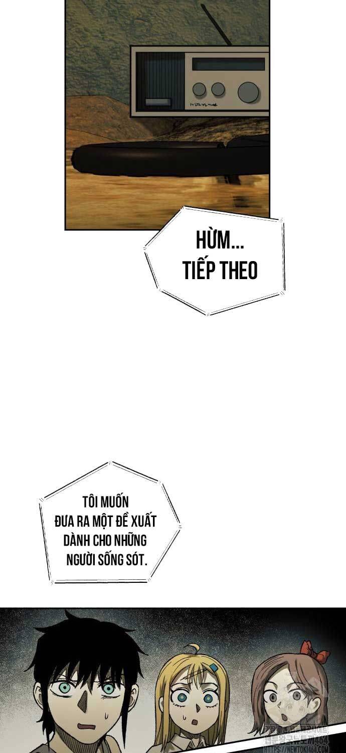 Chương 29 - Trang 2