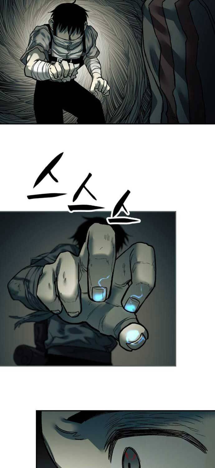 Chương 32 - Trang 2