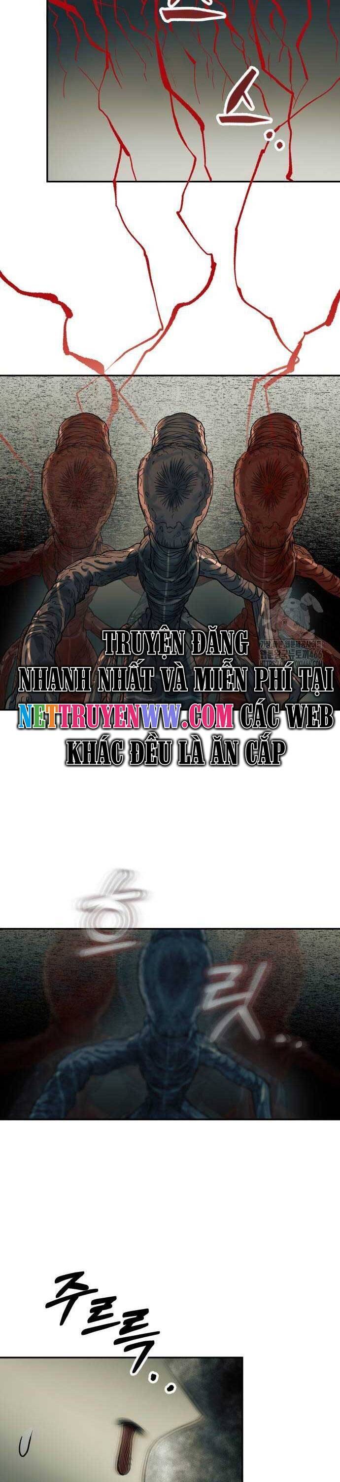 Chương 33 - Trang 2
