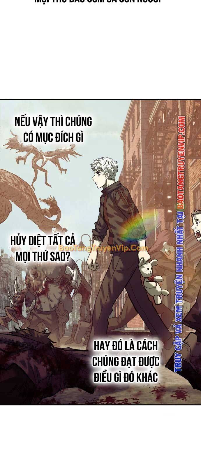Chương 34 - Trang 2