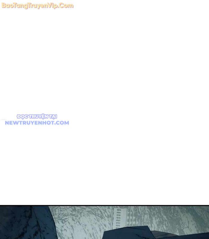Chương 39 - Trang 1