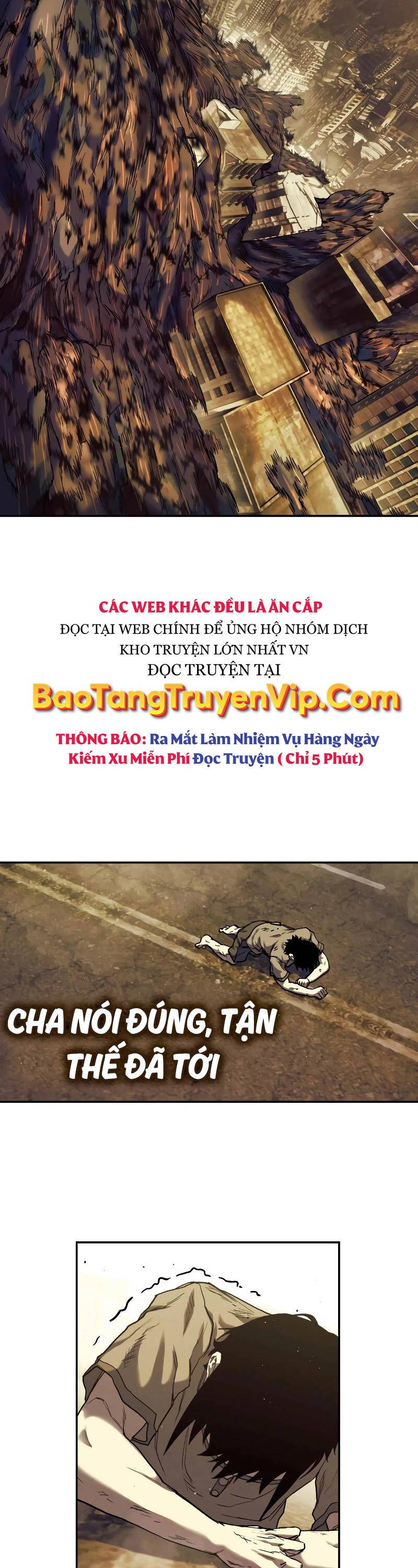 Chương 4 - Trang 2