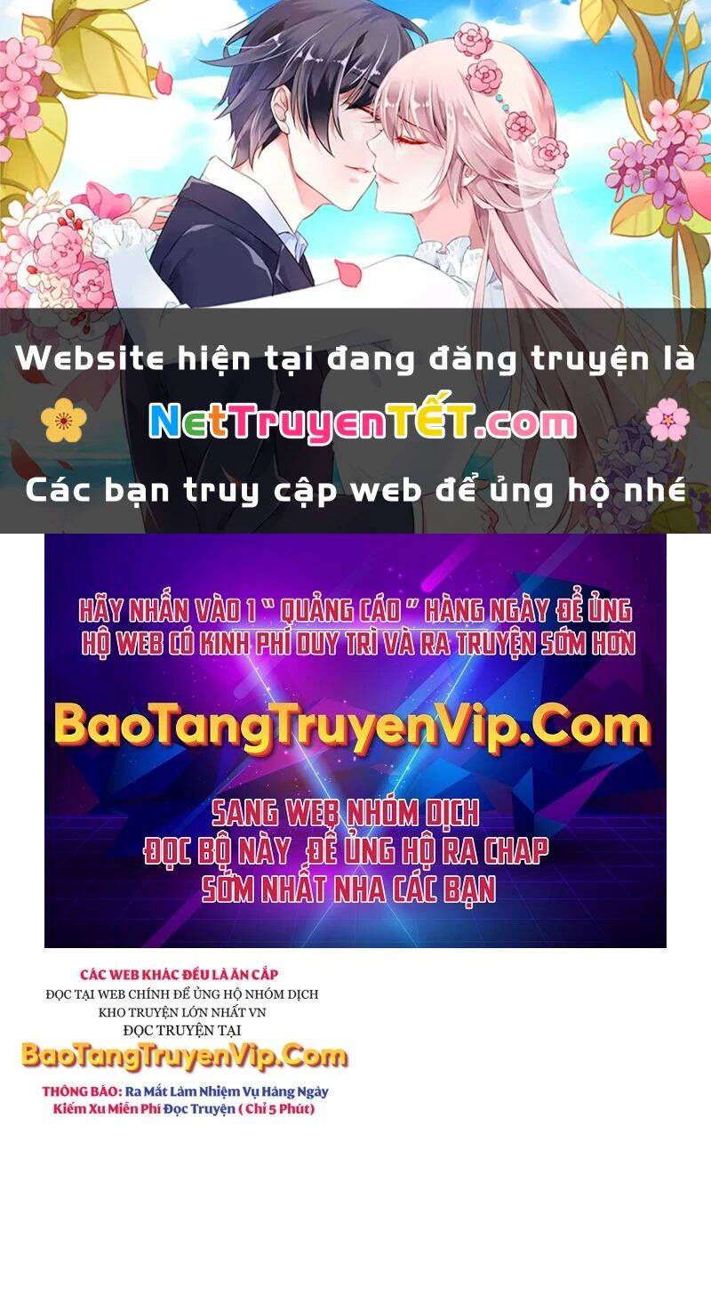 Chương 41 - Trang 1