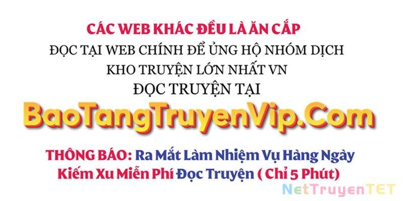 Chương 41 - Trang 2