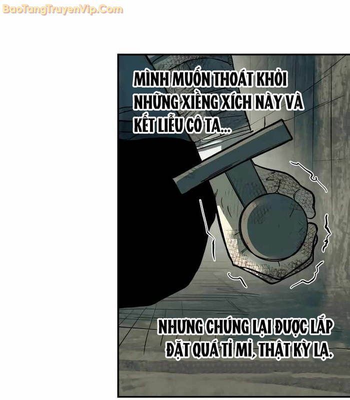 Chương 43 - Trang 2