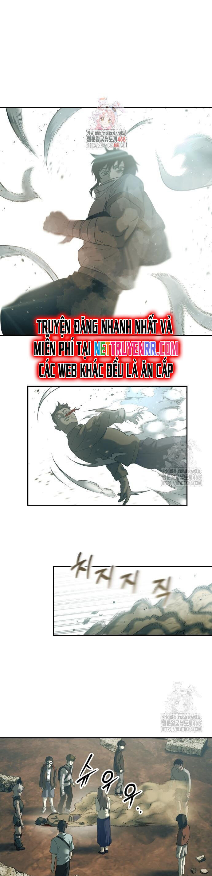 Chương 44 - Trang 1