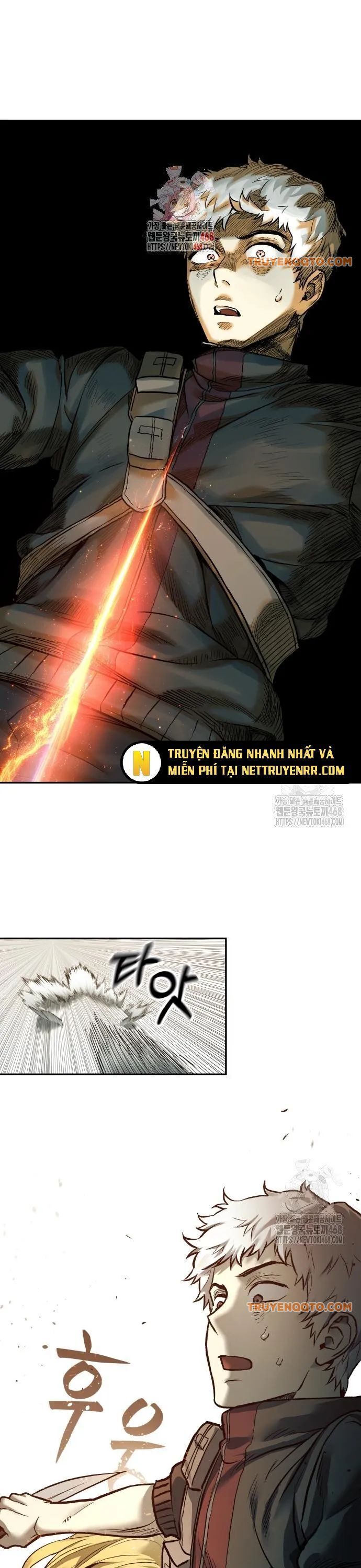 Chương 46 - Trang 1