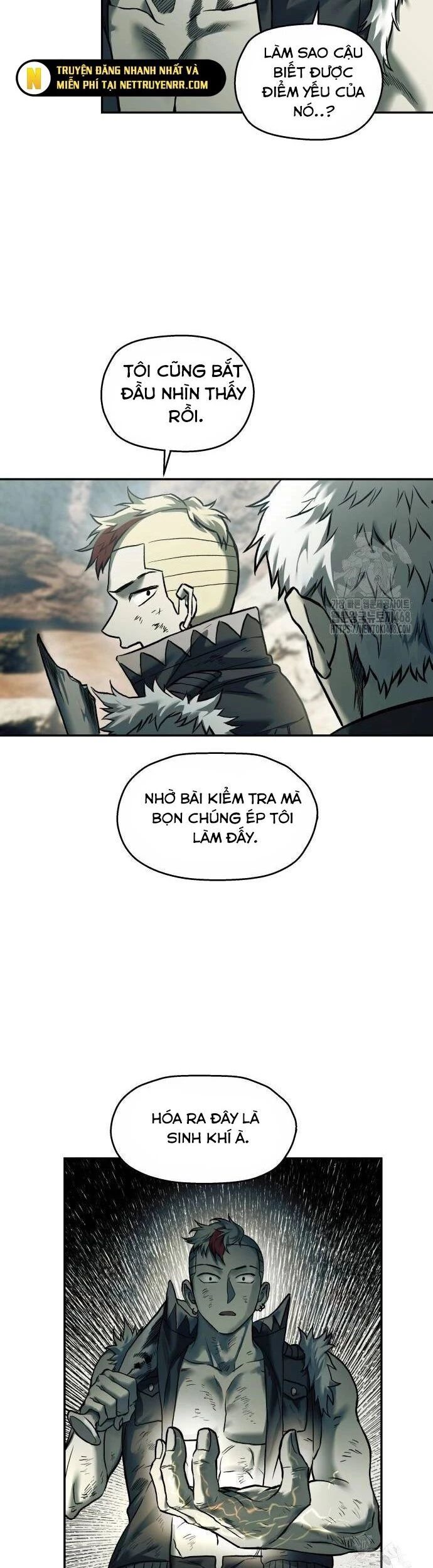 Chương 49 - Trang 1