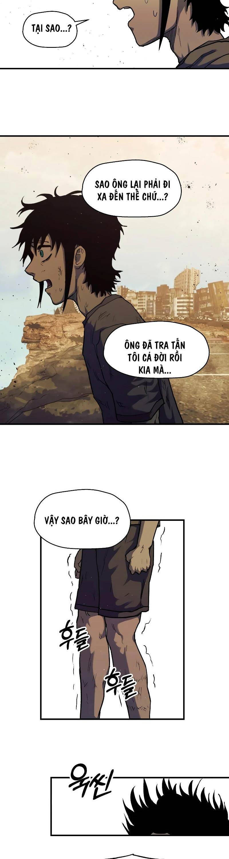 Chương 5 - Trang 2