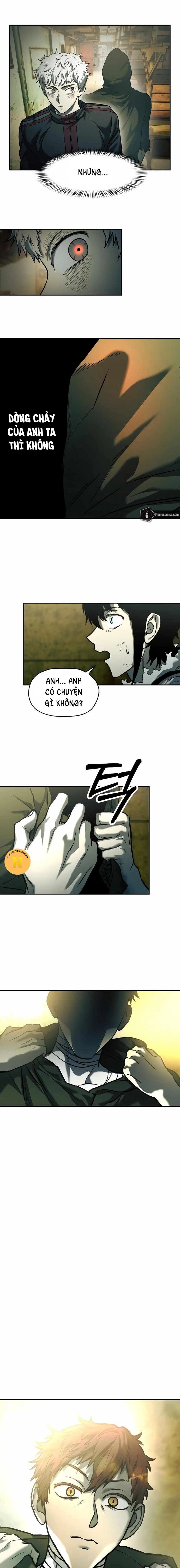 Chương 54 - Trang 1