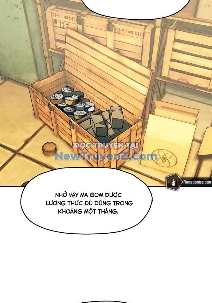 Chương 55 - Trang 2