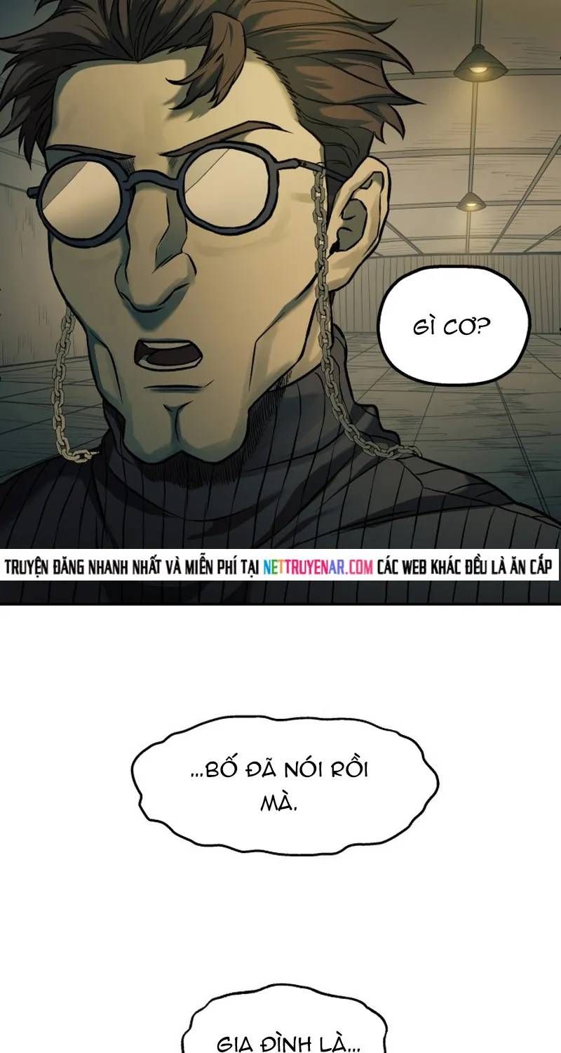 Chương 63 - Trang 2