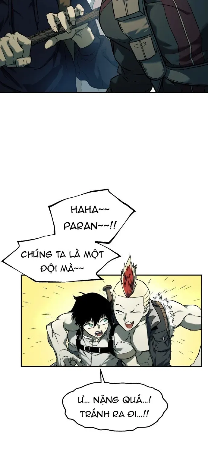 Chương 67 - Trang 2