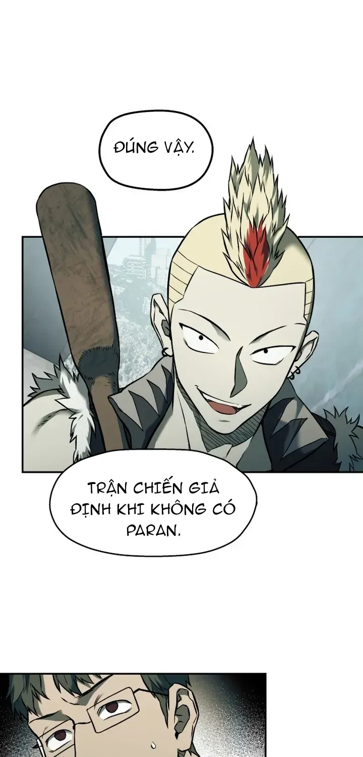 Chương 69 - Trang 1
