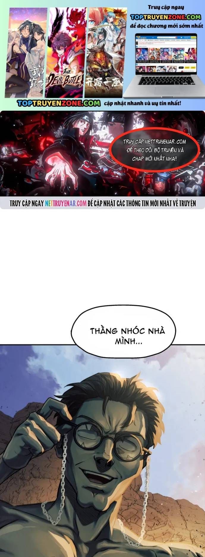 Chương 72 - Trang 1