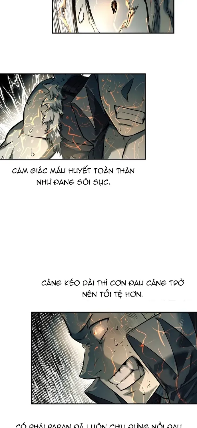 Chương 75 - Trang 1