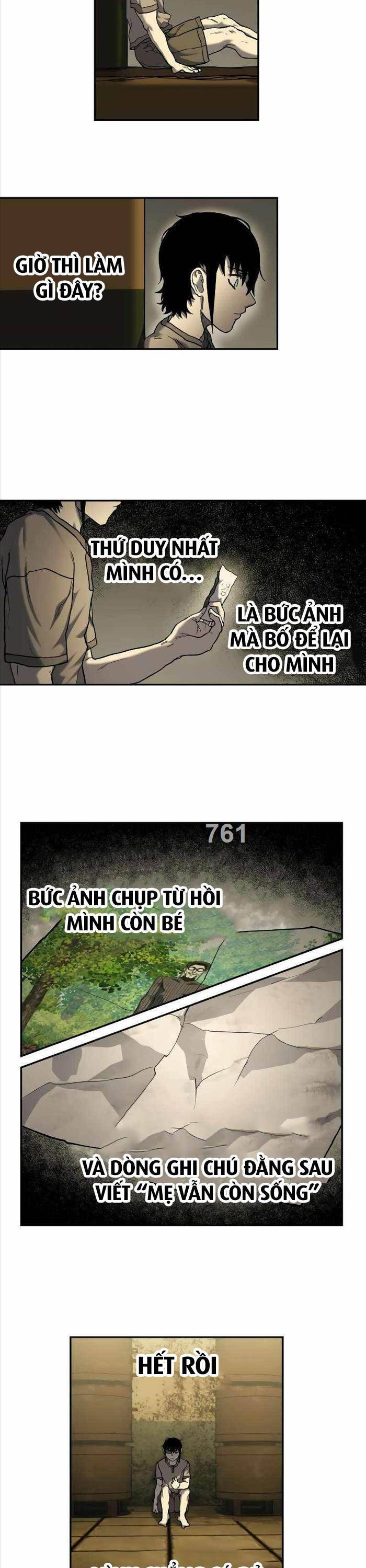 Chương 8 - Trang 1