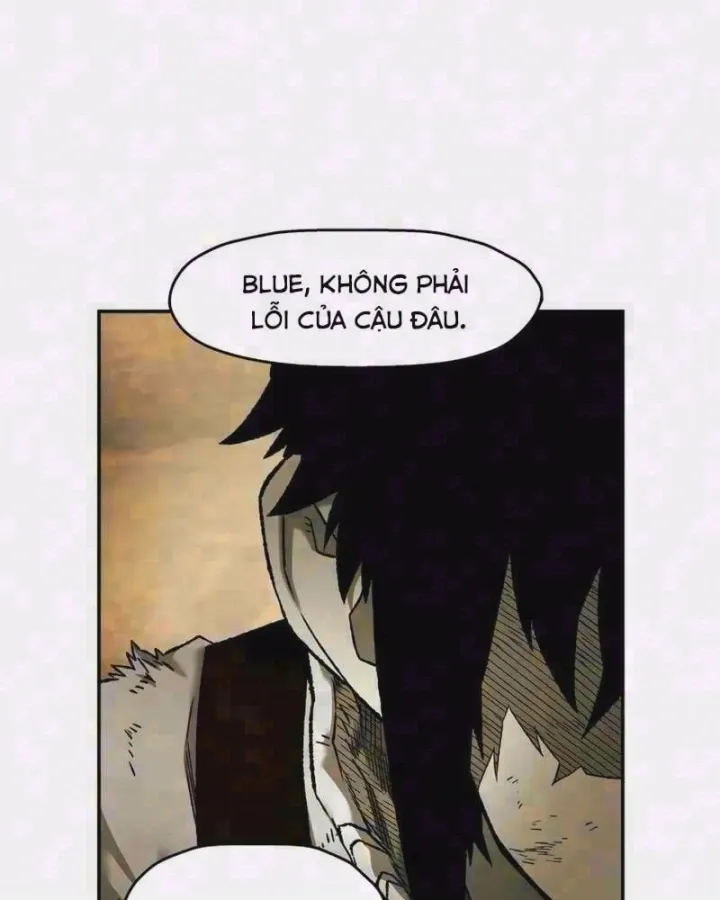 Chương 84 - Trang 1