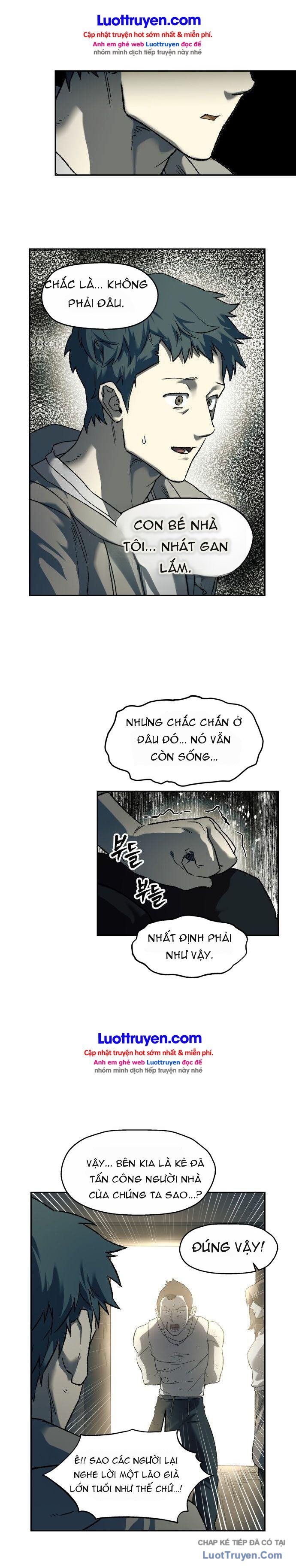 Chương 85 - Trang 1