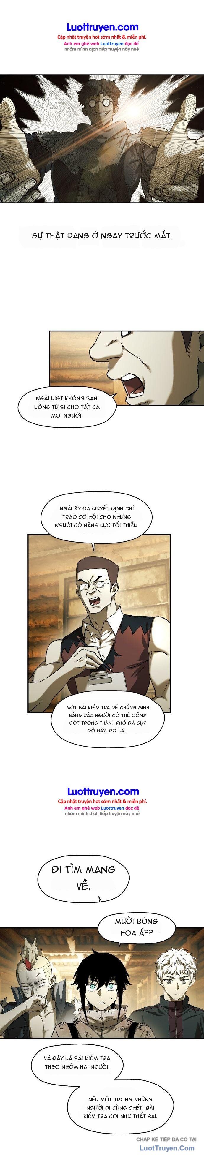 Chương 86 - Trang 2