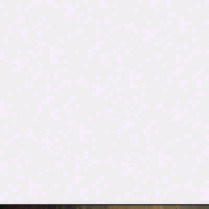 Chương 96 - Trang 2