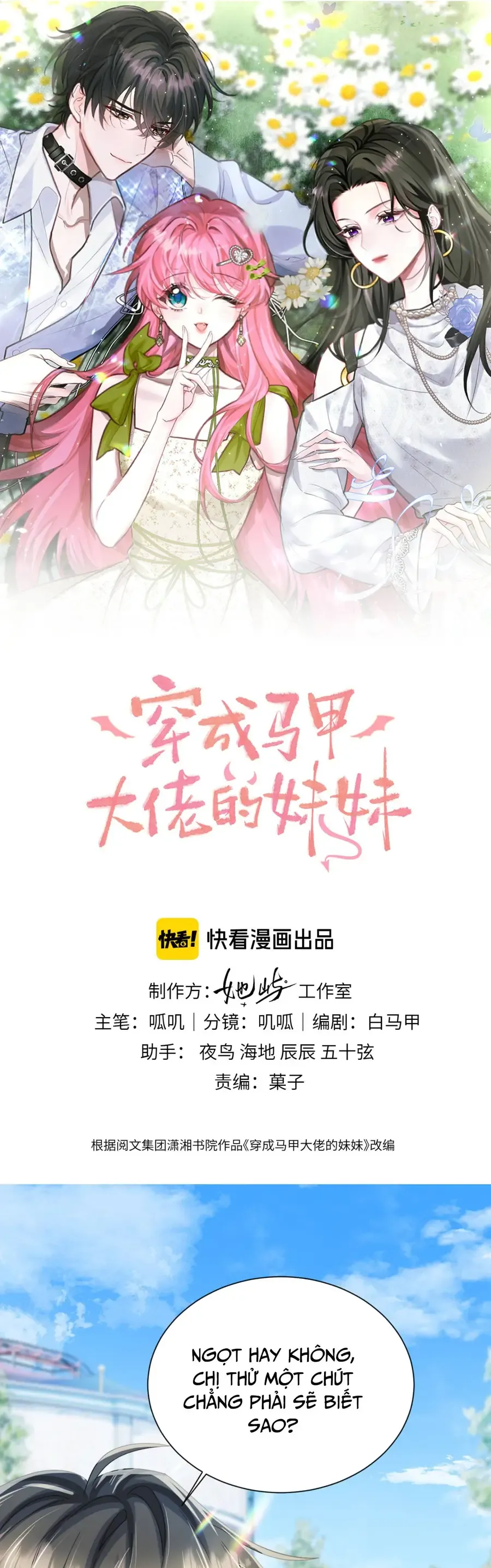 Chương 100 - Trang 1