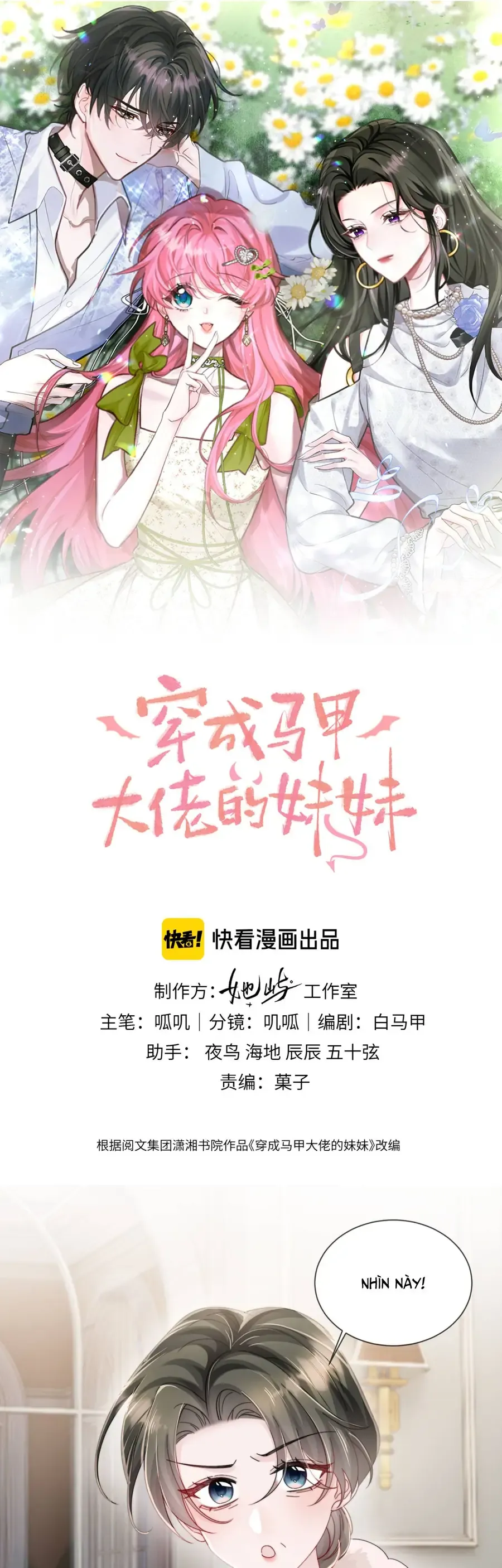 Chương 102 - Trang 2