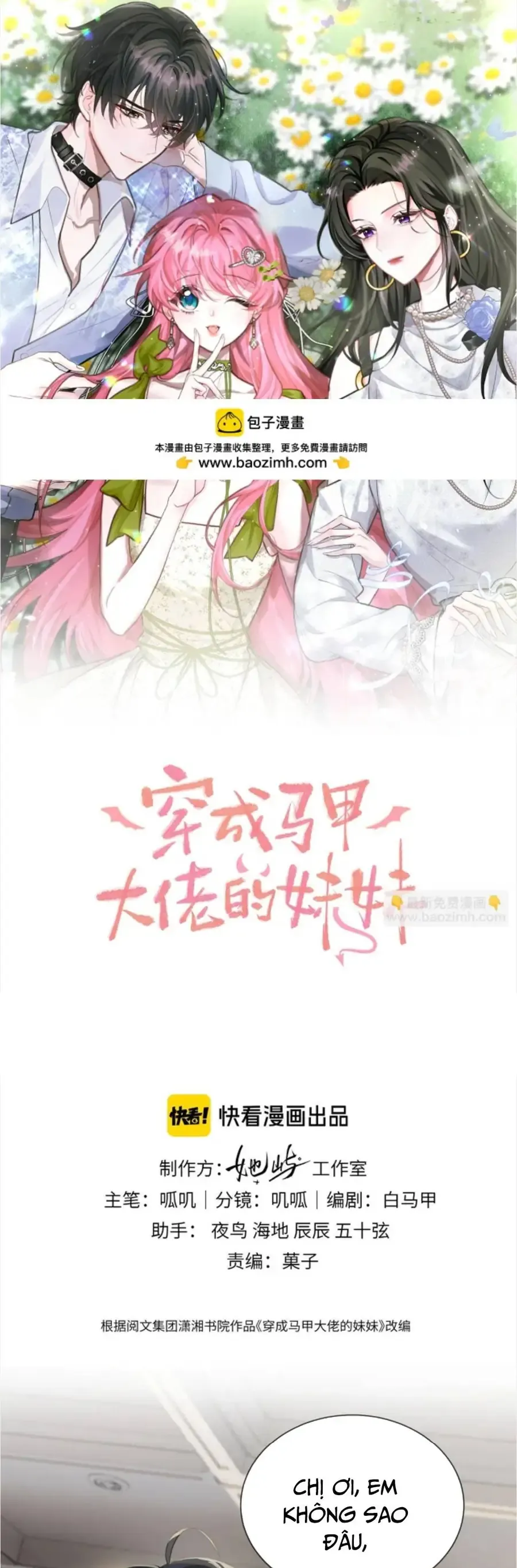 Chương 104 - Trang 1