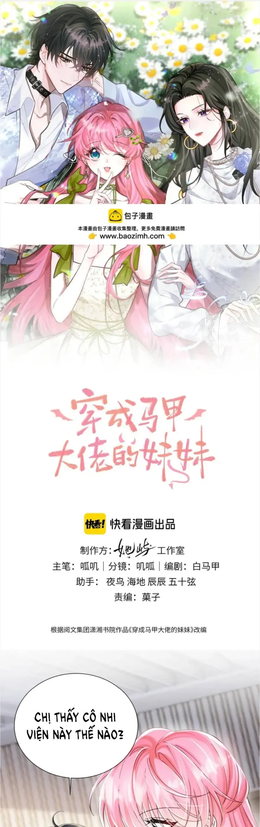 Chương 106 - Trang 2
