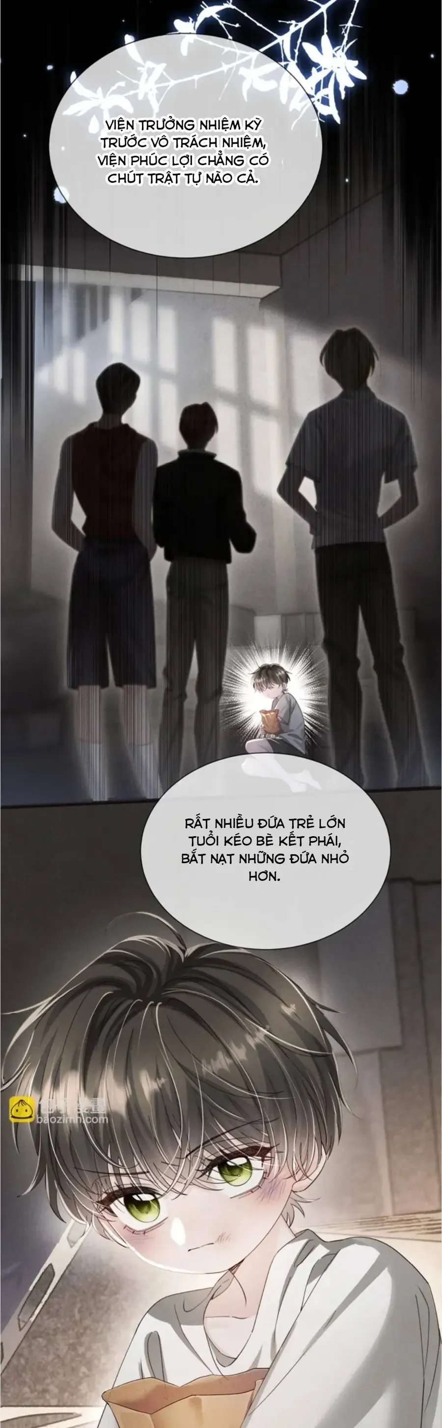 Chương 108 - Trang 2