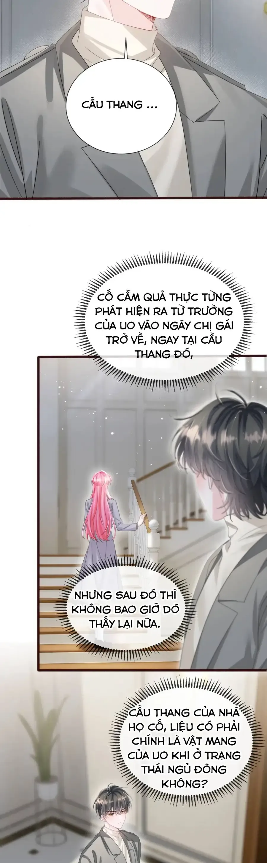 Chương 110 - Trang 2