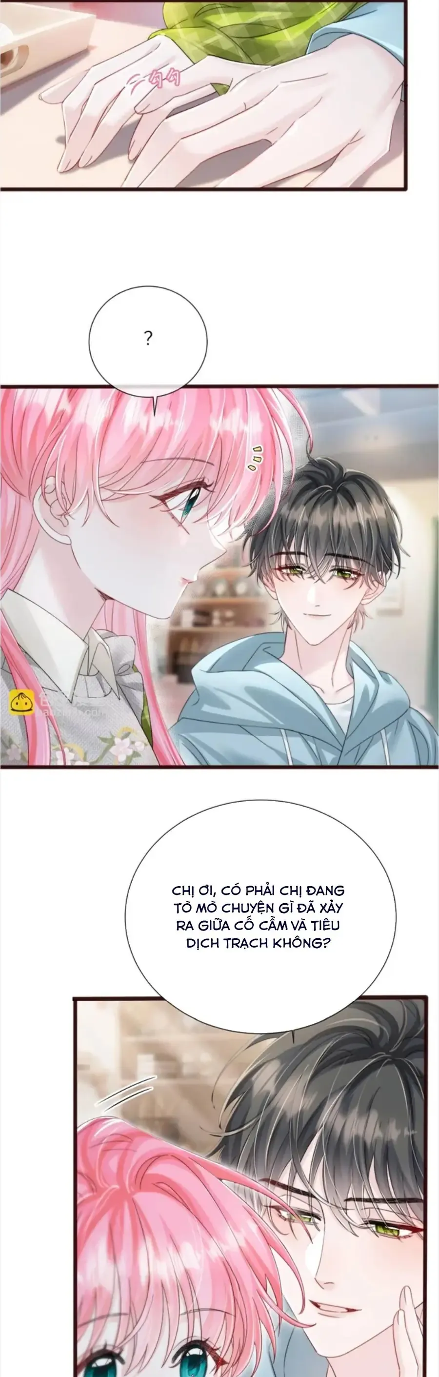 Chương 111 - Trang 2