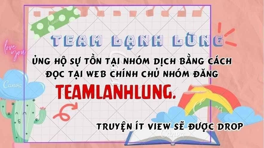Chương 112 - Trang 1