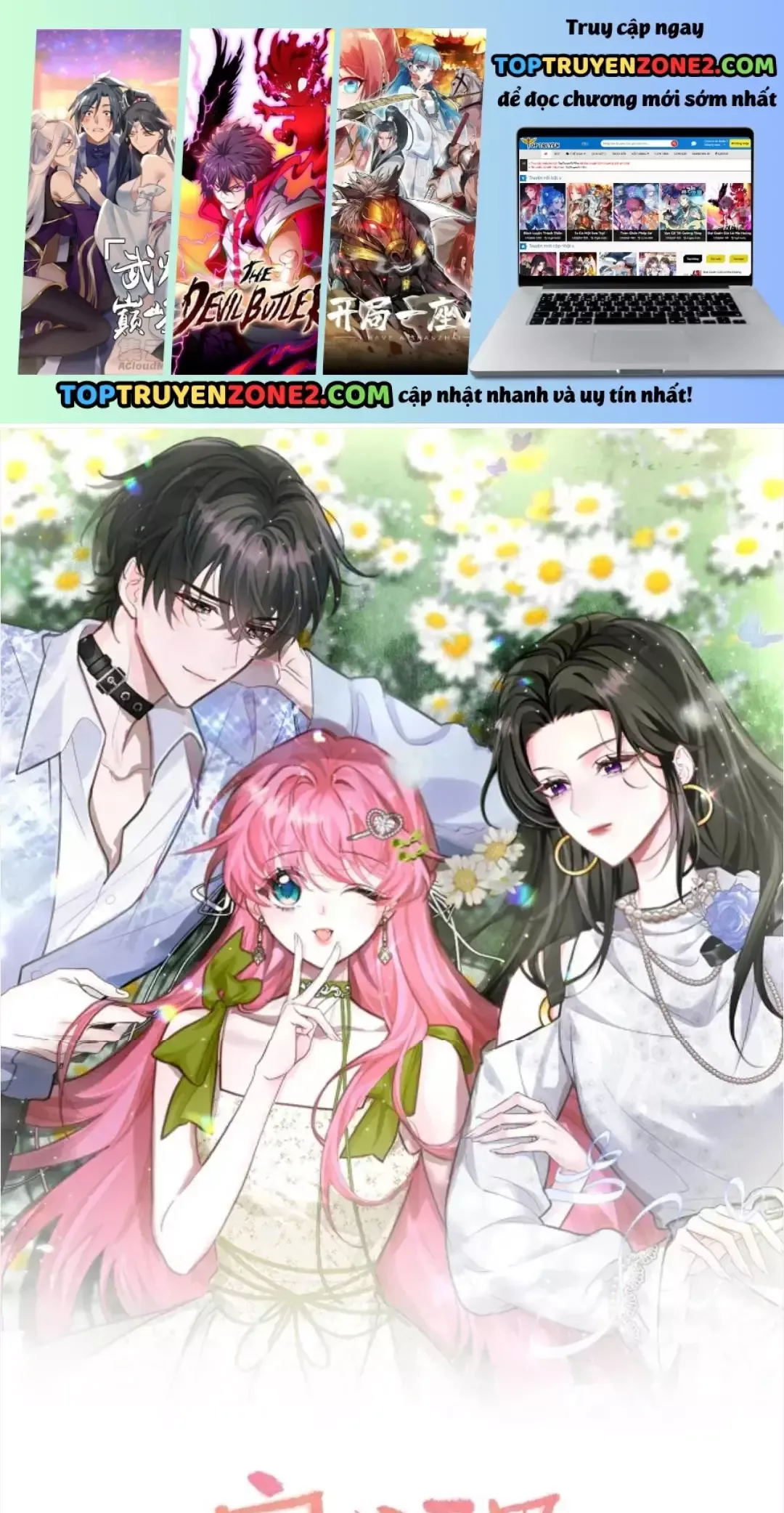 Chương 113 - Trang 1