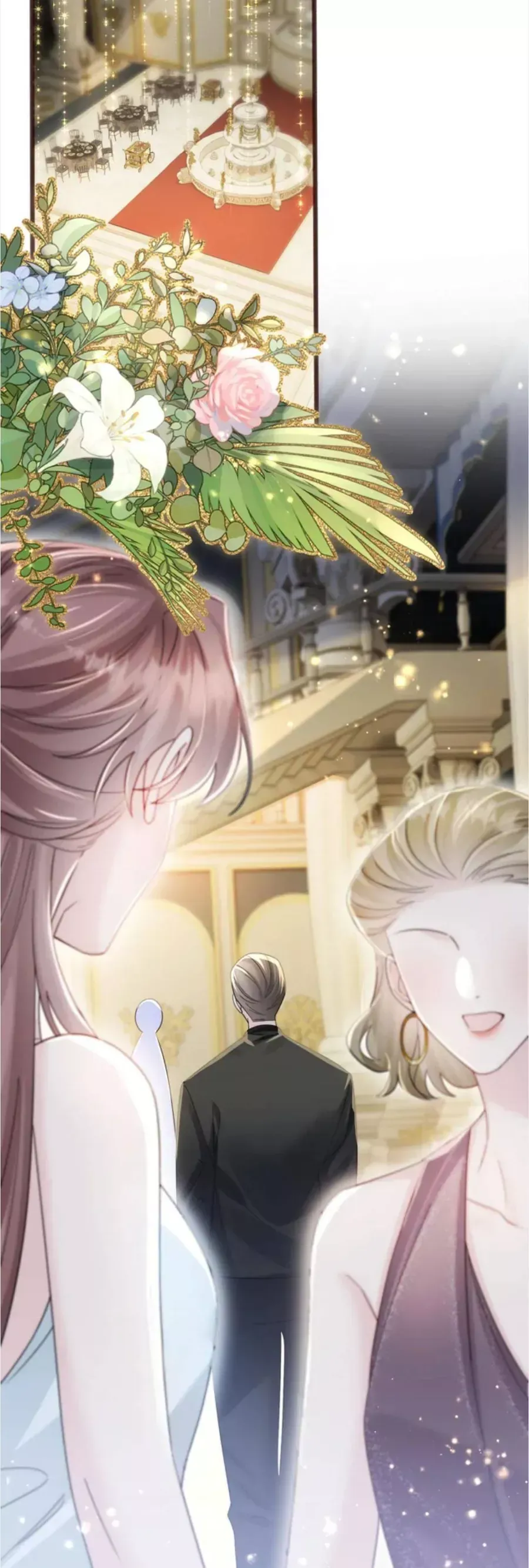 Chương 116 - Trang 2