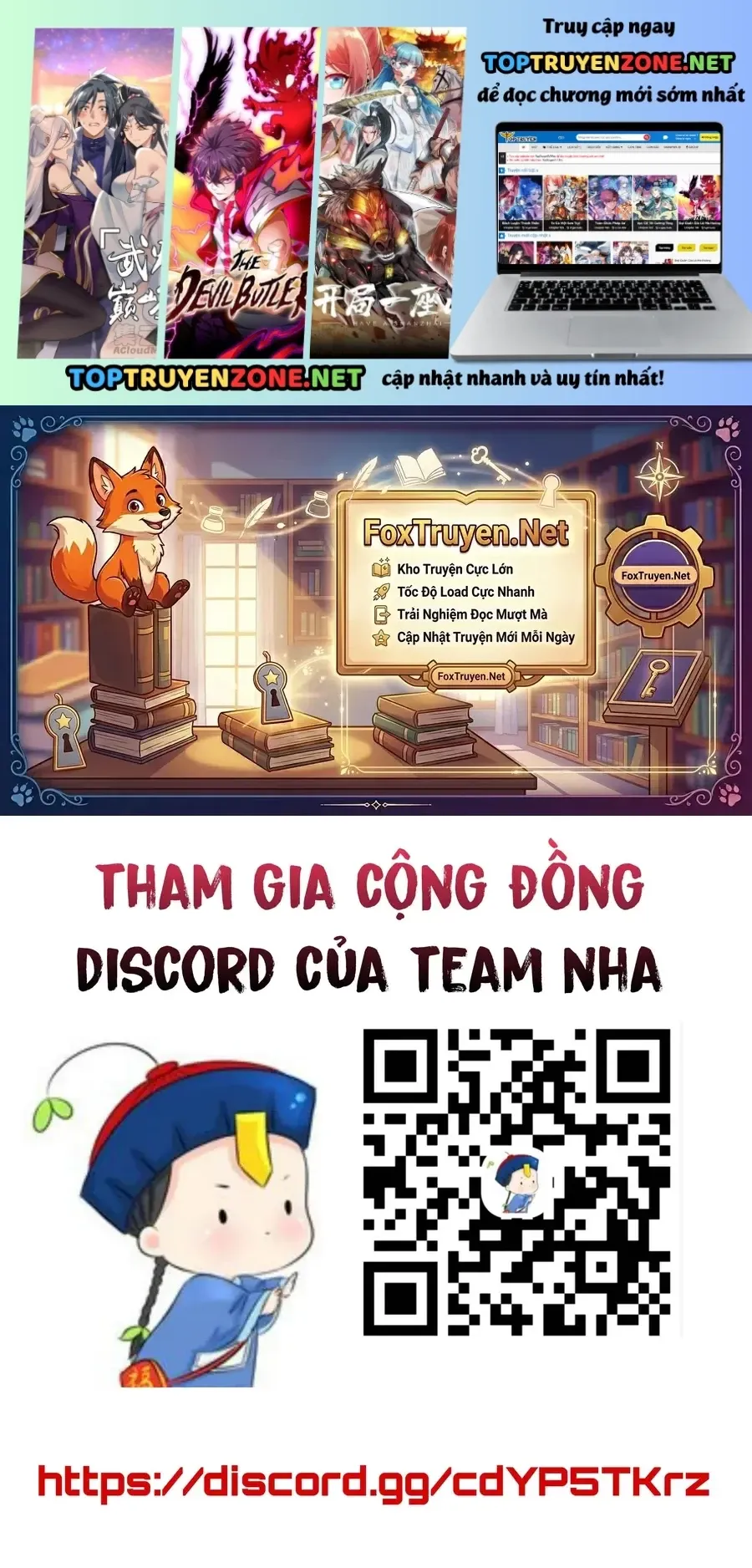 Chương 117 - Trang 1