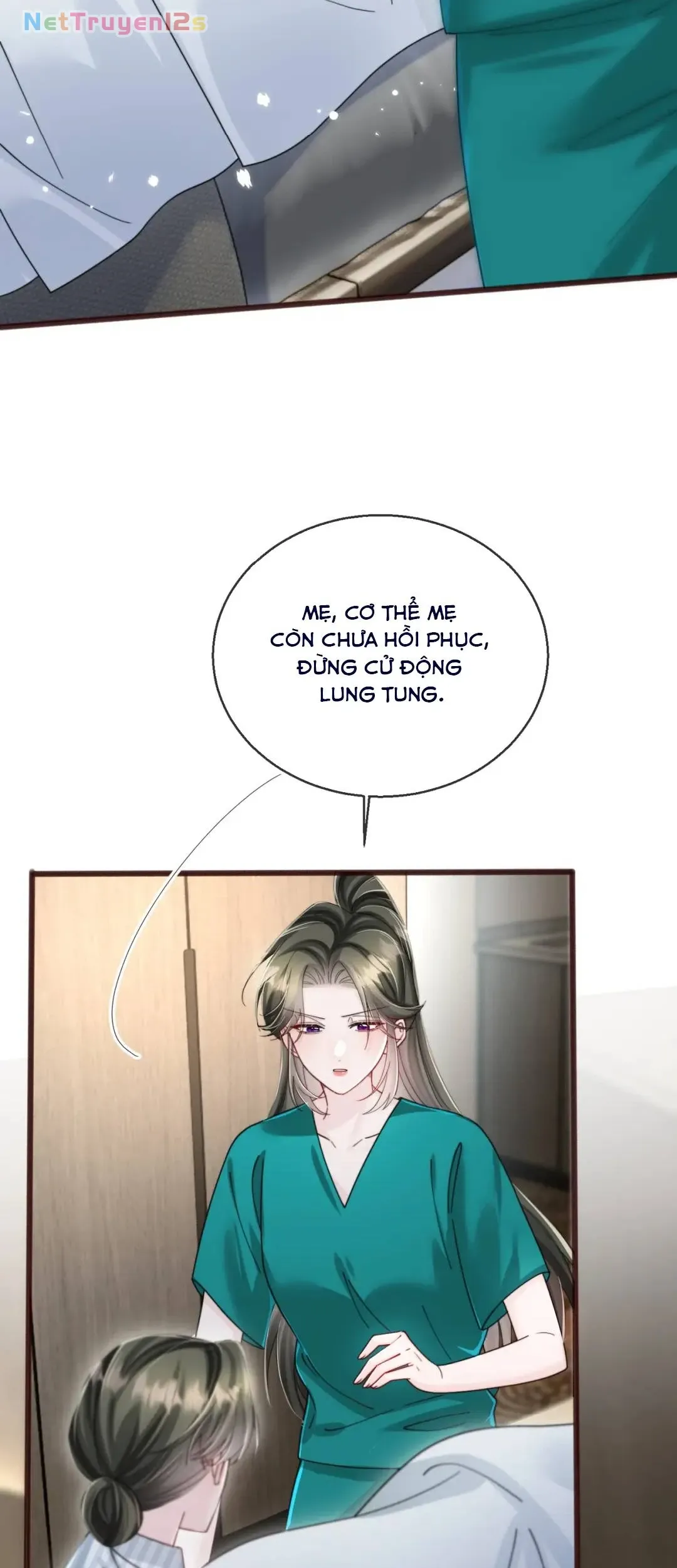 Chương 122 - Trang 2