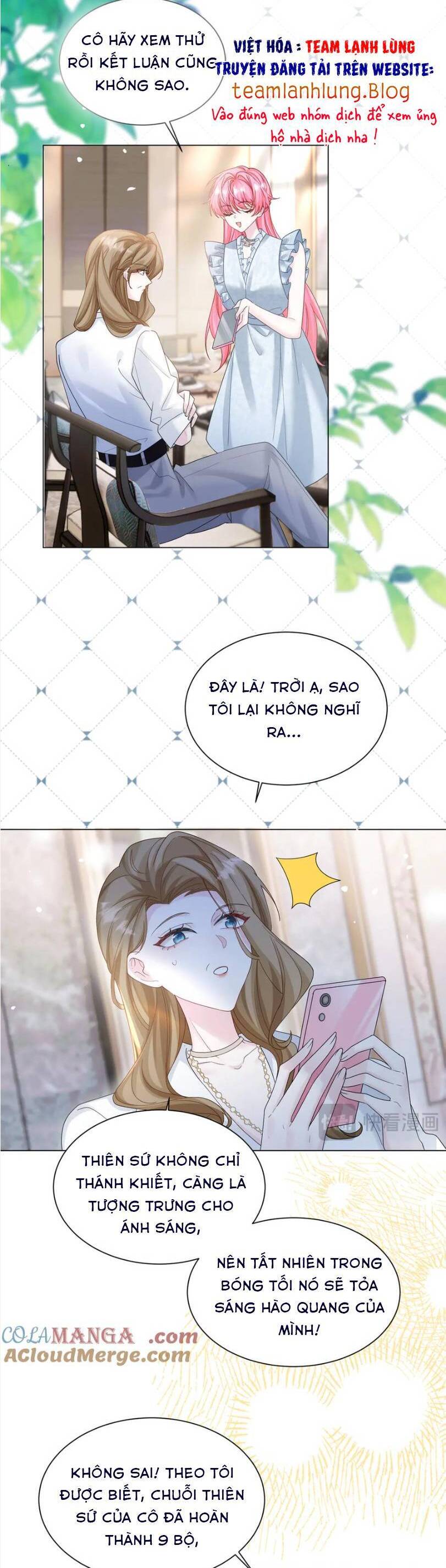 Chương 15 - Trang 2