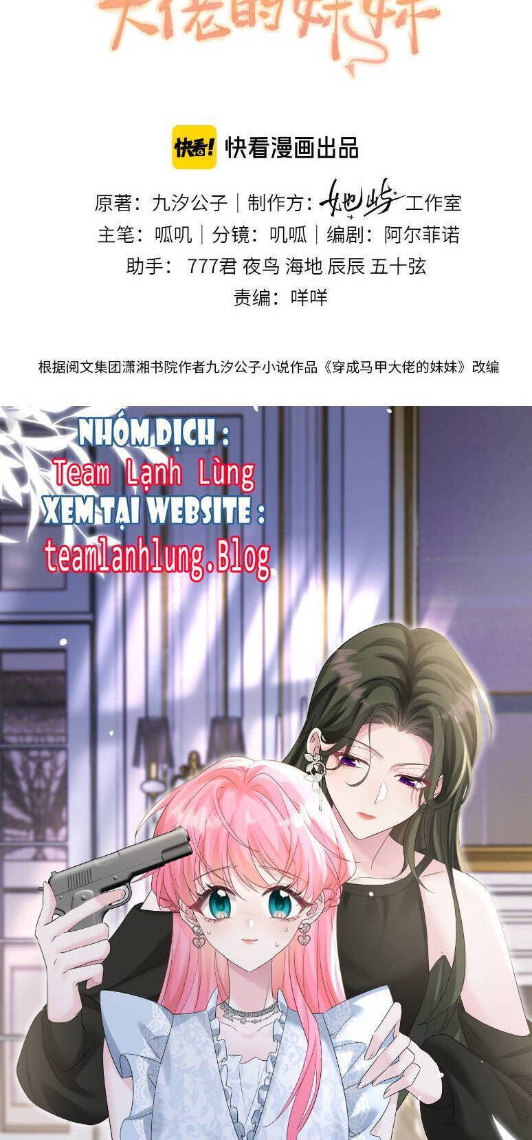 Chương 16 - Trang 2