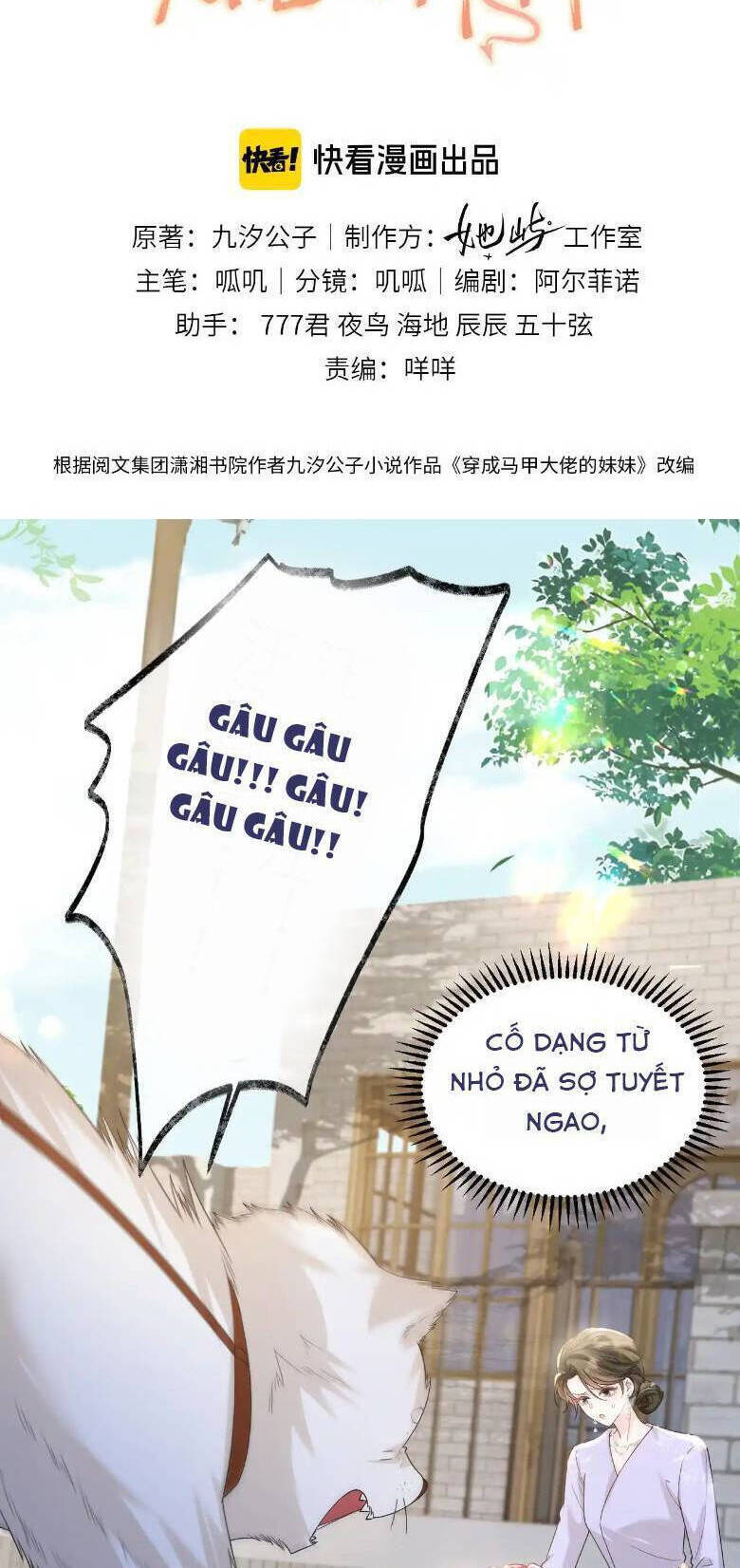 Chương 17 - Trang 2