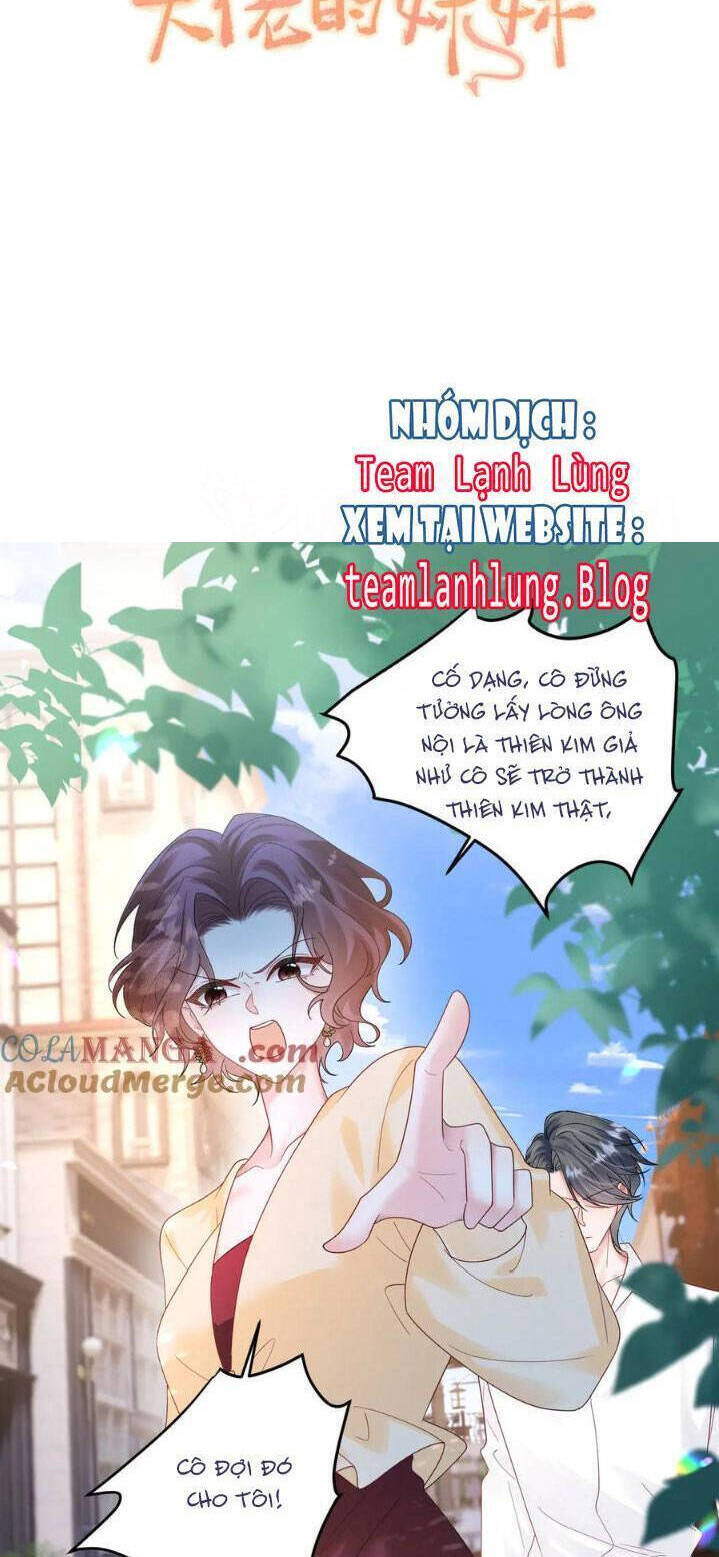 Chương 18 - Trang 2