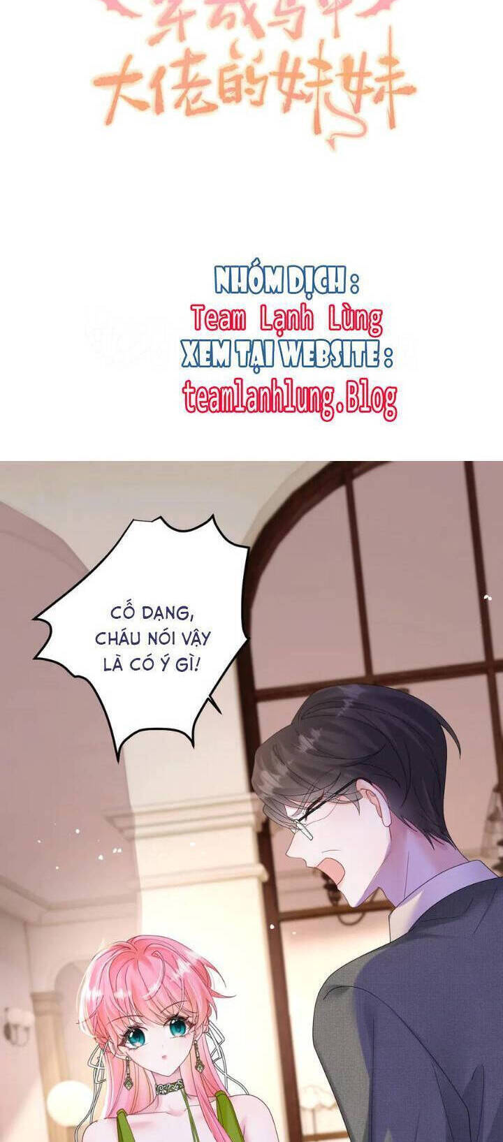 Chương 19 - Trang 2