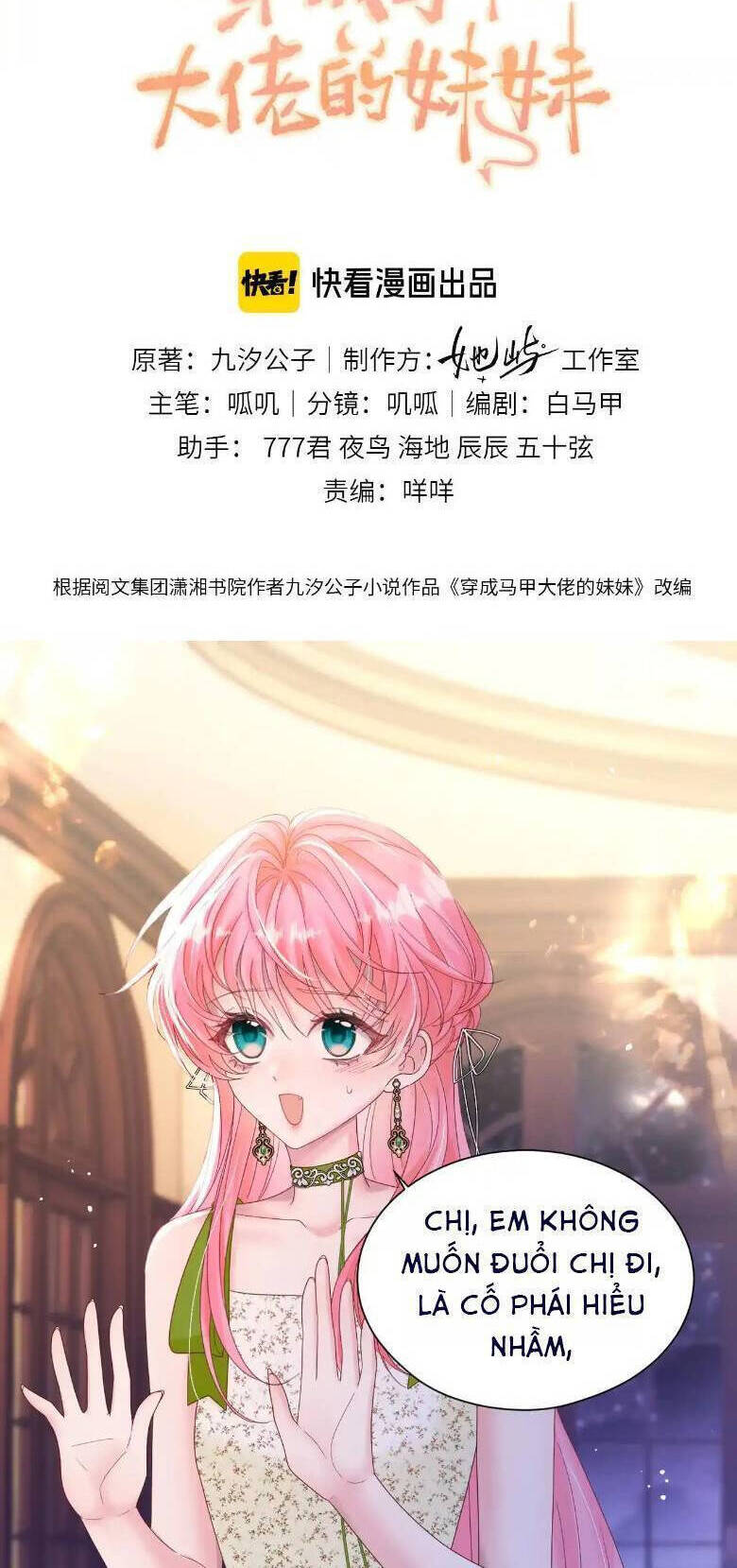 Chương 20 - Trang 2