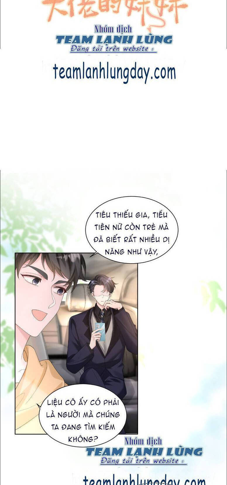Chương 22 - Trang 2